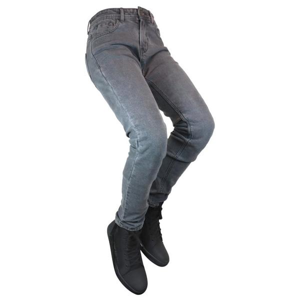 HARISSON-jeans-bonnie-image-97337384-cover-2