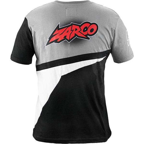 ZARCO-tee-shirt-zarco-z5-paddock-image-5477880-cover-1