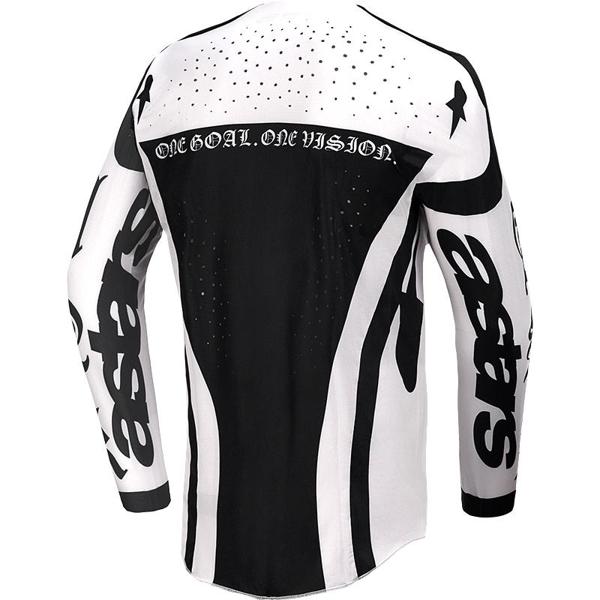 ALPINESTARS-pantalon-cross-techstar-wolf-dust-dune-black-image-145375480-cover-1