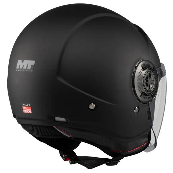 MTHELMET-casque-viale-sv-s-pure-a1-matt-image-140202902-cover-1