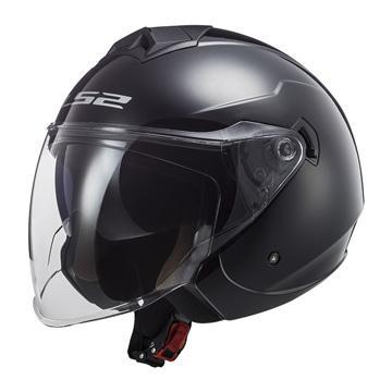 LS2-casque-of573-twister-ii-uni-image-17831364-cover-0