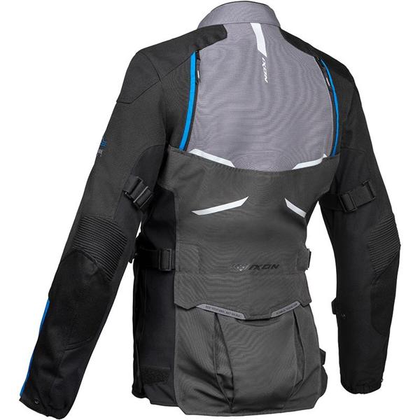 IXON-veste-eddas-lady-image-58441600-cover-1