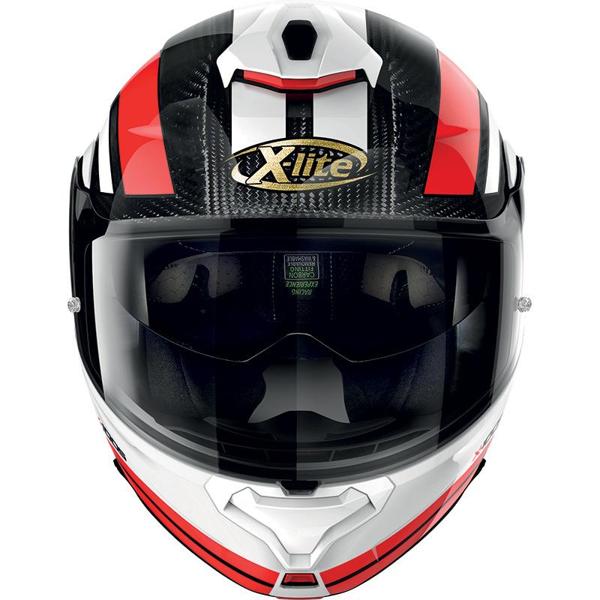 XLITE-casque-x-1005-ultra-carbon-50th-anniversary-n-com-image-46979264-cover-2