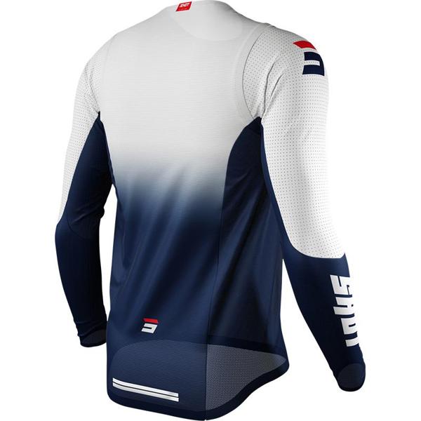SHOT-maillot-cross-aerolite-gradient-image-42079002-cover-1