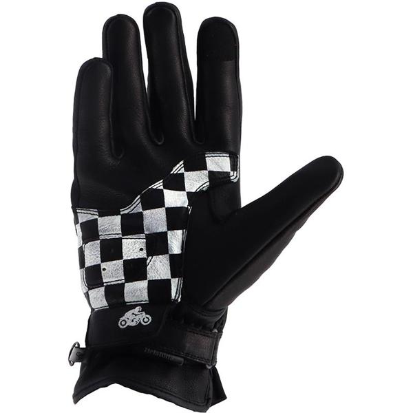 HELSTONS-gants-line-image-98795059-cover-1