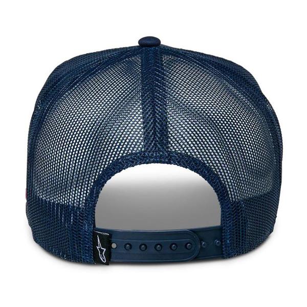 ALPINESTARS-casquette-control-trucker-image-136083296-cover-2