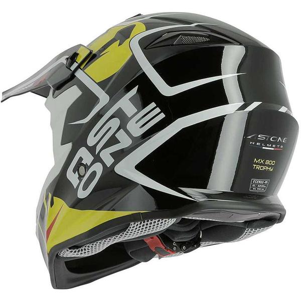 ASTONE-casque-mx800-trophy-image-11772599-cover-2
