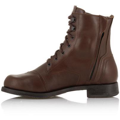 ALPINESTARS-chaussures-distinct-drystar-image-15976735-cover-1