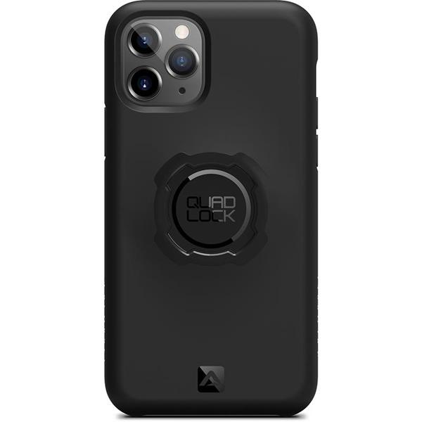 QUADLOCK-coque-classic-iphone-11-pro-image-65649697-cover-0