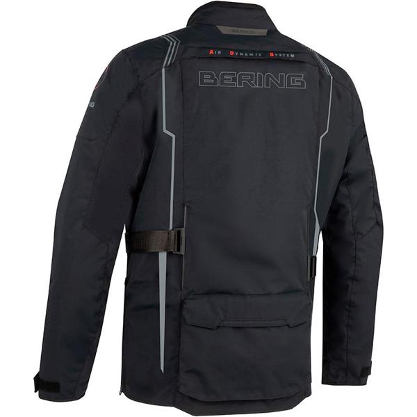 BERING-veste-flagstaff-image-44202337-cover-1