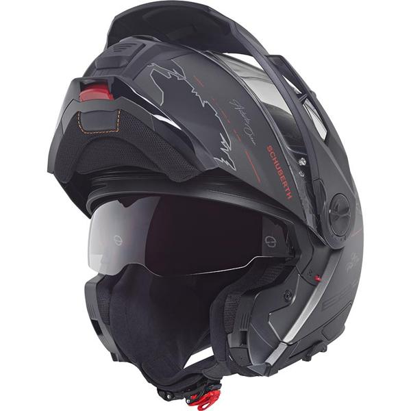 SCHUBERTH-casque-e2-atlas-image-118154556-cover-1