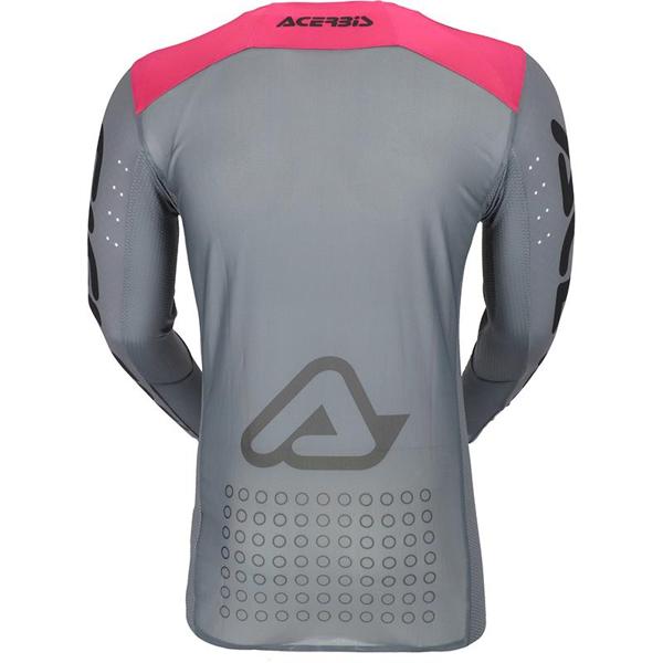 ACERBIS-maillot-cross-x-flex-20-anaheim-image-131239900-cover-1