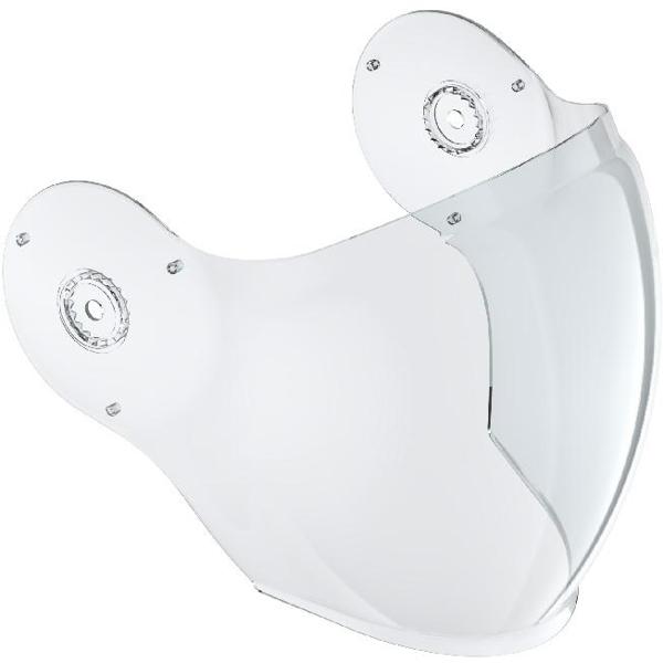 ROOF-ecran-voyager-carbon-anti-rayures-anti-buee-pinlock-ready-image-30856560-cover-0