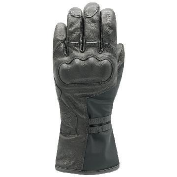 RACER-gants-echo-grip-gtx-image-31772221-cover-0