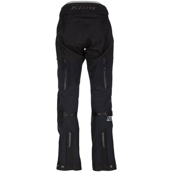 KLIM-pantalon-altitude-image-146430286-cover-2