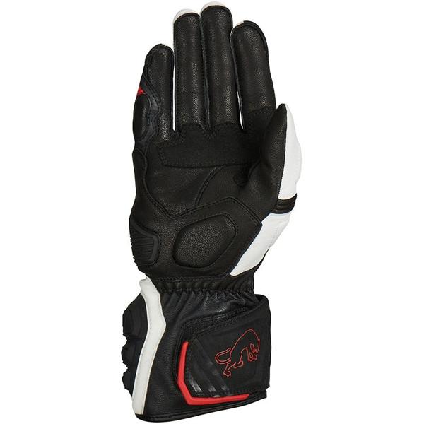 FURYGAN-gants-f-rs1-image-51897465-cover-1
