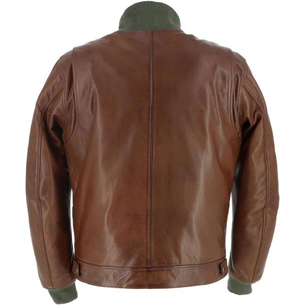 HELSTONS-blouson-downtown-cuir-rag-image-118690096-cover-2