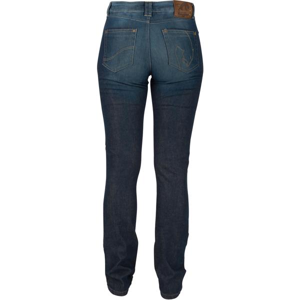FURYGAN-jeans-emma-stretch-image-20440623-cover-2