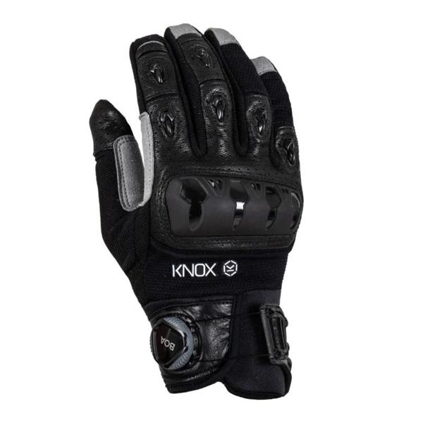 KNOX-gants-orsa-textile-mk3-image-128783389-cover-0