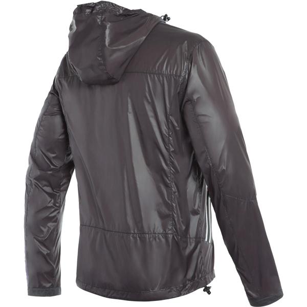 DAINESE-coupe-vent-windbreaker-afterride-image-10938890-cover-1