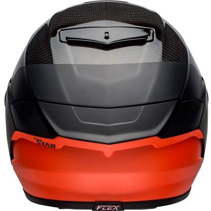 BELL-casque-race-star-flex-dlx-lux-image-26130382-cover-2