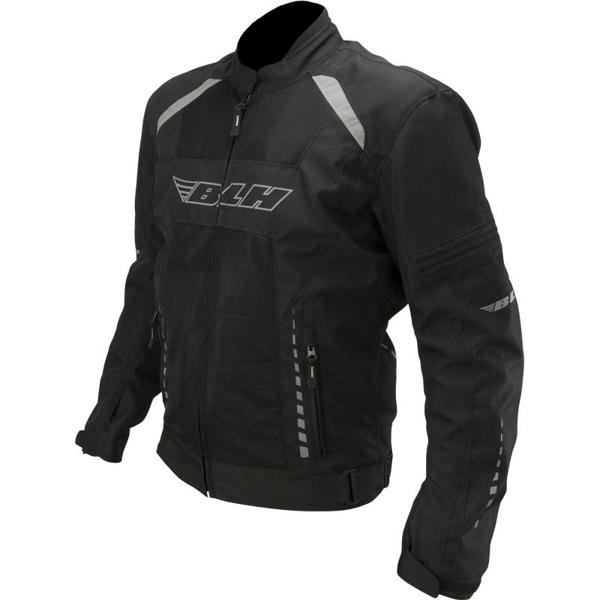 BLH-blouson-be-spring-image-4907406-cover-7