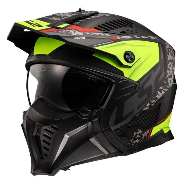 LS2-casque-of606-drifter-devor-image-62188925-cover-0