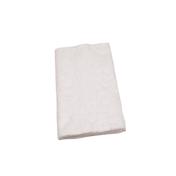MAXXE-recharge-silencieux-plaque-image-5475788-cover-0