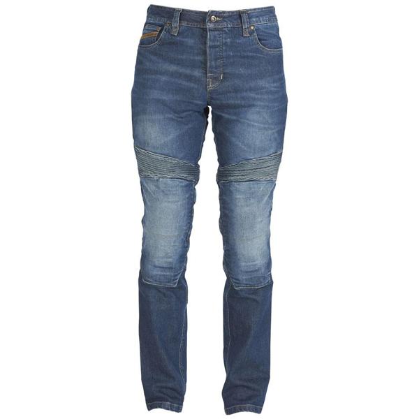 FURYGAN-jeans-steed-image-10685863-cover-0