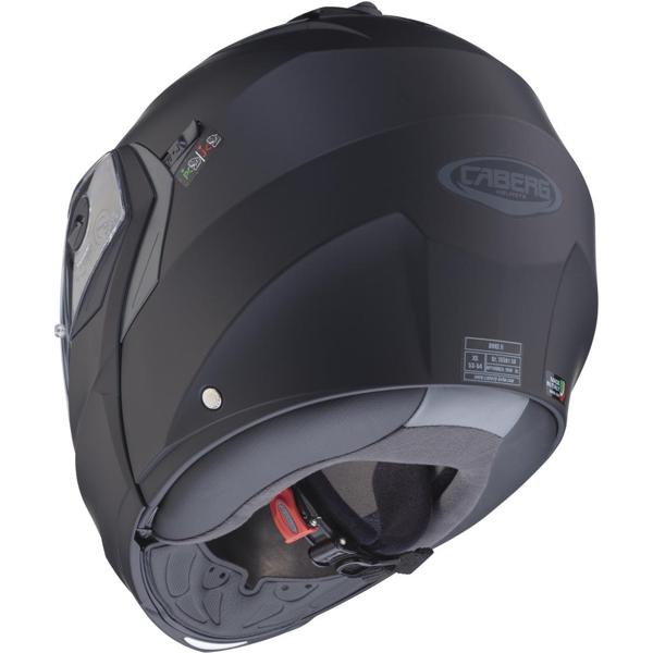 CABERG-casque-duke-ii-uni-image-20441032-cover-2