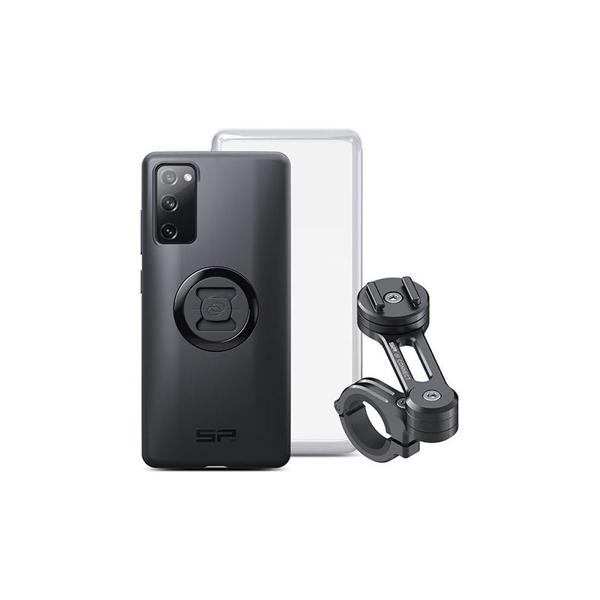 SPCONNECT-sp-pack-moto-samsung-s20-fe-image-69543877-cover-0