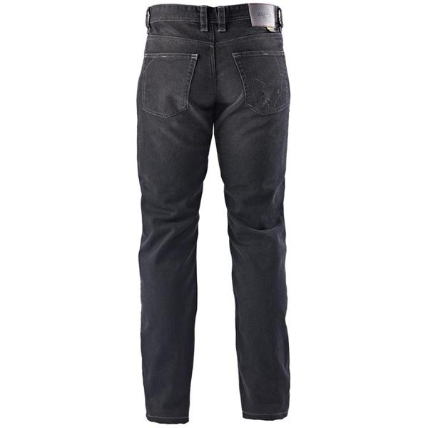 FURYGAN-jeans-d12-x-kevlar-straight-image-97901454-cover-2
