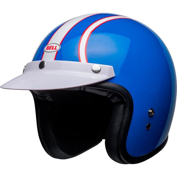 BELL-casque-custom-500-six-days-image-66193122-cover-0