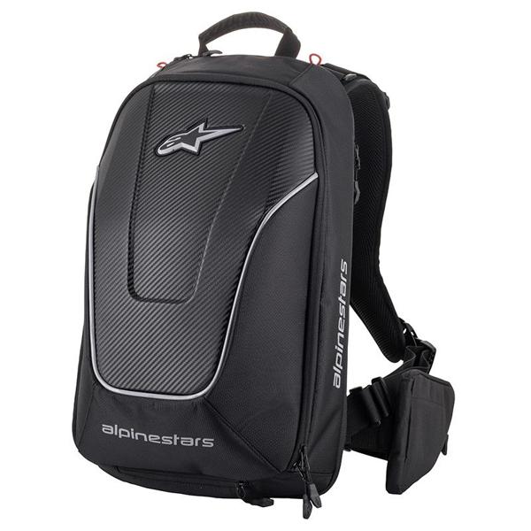 ALPINESTARS-sac-a-dos-charger-pro-backpack-image-40860813-cover-0