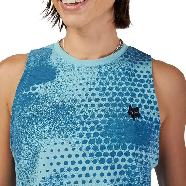 FOX-debardeur-aop-biker-tech-lady-image-132881733-cover-2