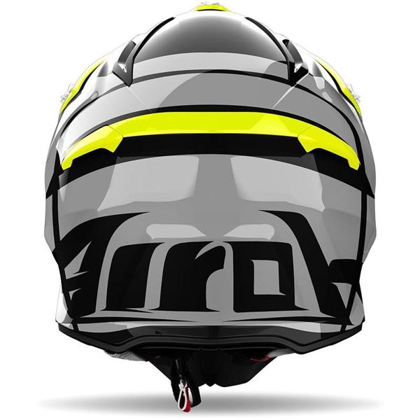 AIROH-casque-cross-aviator-ace-2-engine-image-134318241-cover-2