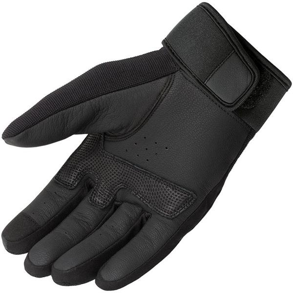 TUCANOURBANO-gants-crab-image-97901850-cover-2