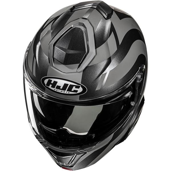 HJC-casque-i91-arven-mc5-image-118900766-cover-1