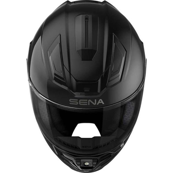 SENA-casque-phantom-avec-intercom-60s-et-anc-image-144320642-cover-1