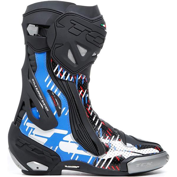 TCX-bottes-rt-race-pro-air-image-44202753-cover-0