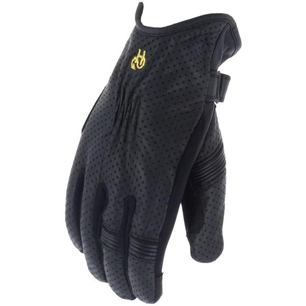 HELSTONS-gants-condor-air-evo-cuir-image-146688536-cover-0