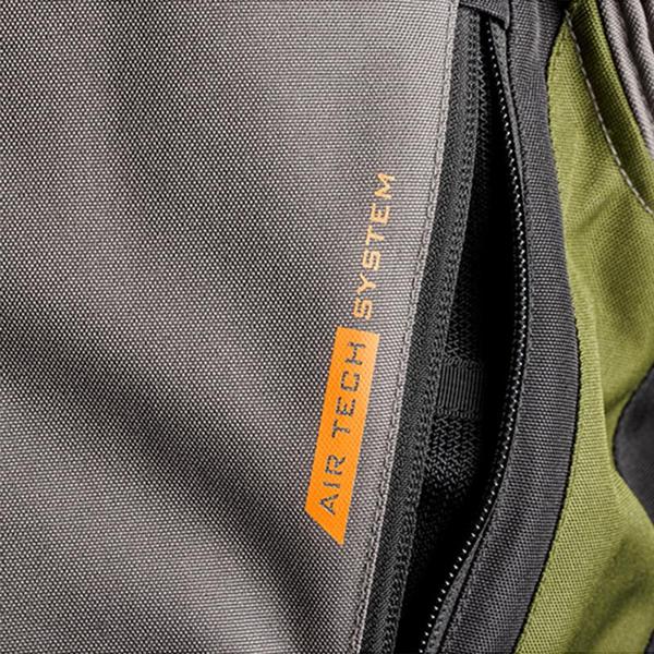 RST-veste-maverick-evo-image-129456022-cover-2