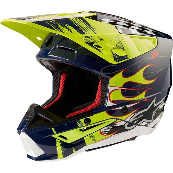 ALPINESTARS-casque-cross-s-m5-sail-image-86874457-cover-0