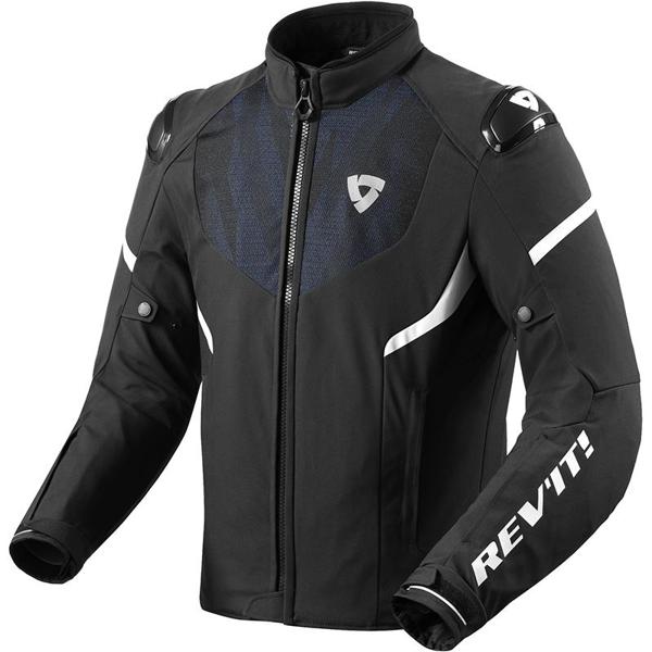 REVIT-blouson-hyperspeed-2-h2o-image-67648485-cover-0