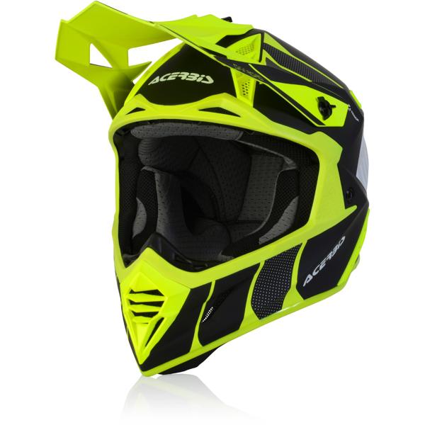 ACERBIS-casque-cross-x-track-image-25608482-cover-0