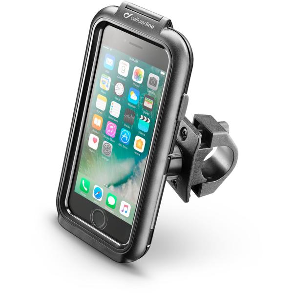 CELLULARLINE-coque-iphone-icase-smiphonexsmax-image-21317124-cover-0