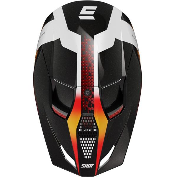 SHOT-casque-cross-furious-electron-image-84100629-cover-1