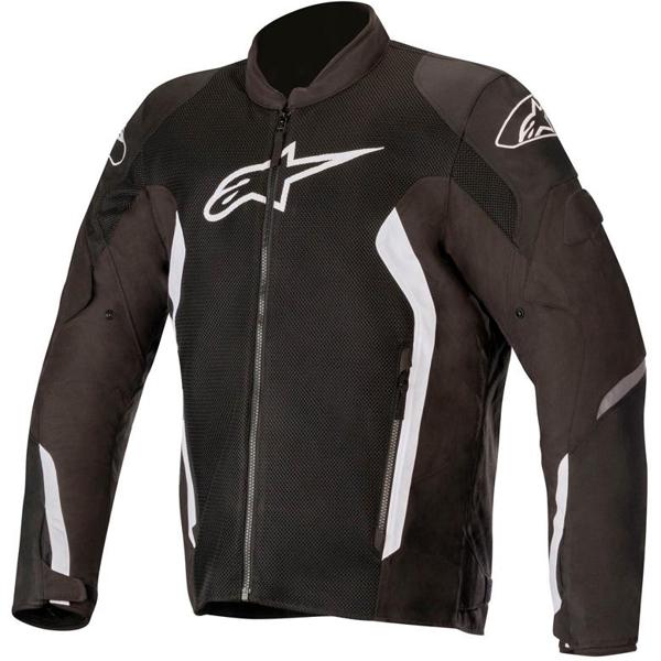 ALPINESTARS-veste-viper-v2-air-image-10831905-cover-0