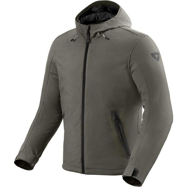 REVIT-blouson-traffic-h2o-image-46979268-cover-0