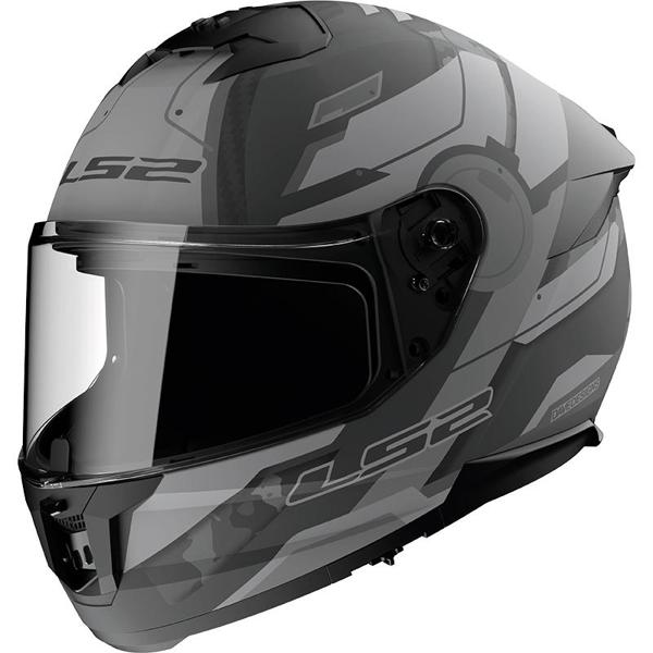LS2-casque-ff808-stream-ii-shadow-image-86874759-cover-0